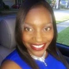 SC English Teacher --American LIT, AP LIT, World LIT, and technology leader