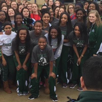 LdyRangersBball's profile picture. we are your source to all Lady Ranger basketball events, news, information and updates. #RLTW