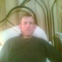 James cooley - @Scooley71 - Twitter