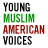 The Young Muslim American Voices Project at the Center for American Progress highlights Muslim Americans and their contributions to our nation's civic life.