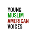 Yng Muslim Americans (@yngmuslimamer) Twitter profile photo