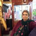 Syeda Hashmi - @5c4574ee239241c - Twitter