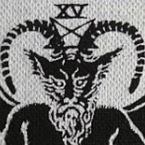 TarotDevil Profile Picture