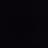 irvine_apt93's profile image