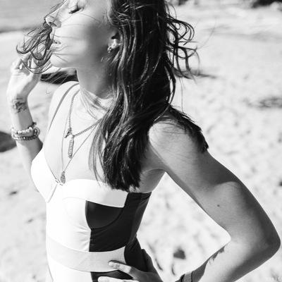 AlisiaLi's profile picture. Поток мыслей.. Город N.