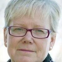 michelle stirling (@stirlingmg) 's Twitter Profile Photo michelle stirling (@stirlingmg) 's Twitter Profile Photo