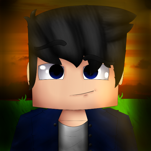 Quem so eu?? Num sei, pera eu façu video pro youtubiu e meu portugues e bem dinzido :D
Thumbmakers: @JaapinhaRS e @DezignerArt