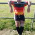 Colin Smith (@colbee6ref) Twitter profile photo