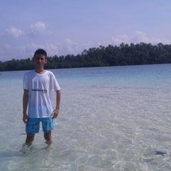 83+ Hantu Banyu Palembang HD