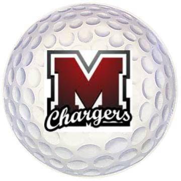 ChargersGolf's profile picture. 