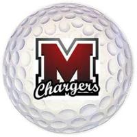 McClintock Golf (@chargersgolf) 's Twitter Profile Photo