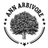 annarbivore's profile image