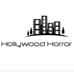 HollywoodHorrorFest Profile