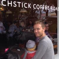 Josh Osowicki (@joshosowicki) 's Twitter Profile