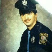 SwagCop (@thedeltanorth) 's Twitter Profile