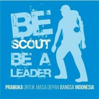 Radhy_Anthoo's profile picture. ketosnya spabant men