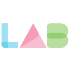 Passivhaus Designer + Building Scientist = LAB Design - liveable authentic & bespoke.