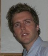 Mark_Rasmussen's profile picture. This is a parody Mark Rasmussen account.