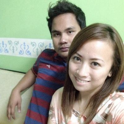 ~SMIZE~ smile and amaze. 
KN