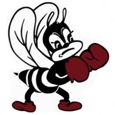 This is the official Twitter account of the Bayonne High School Athletic Department. Home of the Fighting Bees!