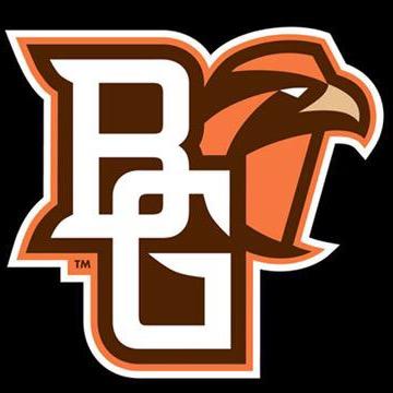 The official Twitter page of the BGSU Falcon Marching Band Trumpet section!! #BGSU #FMB #FMBMT