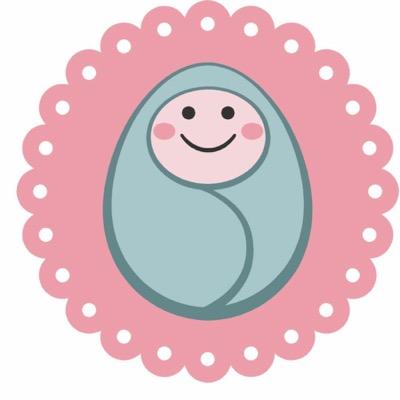Somos distribuidores oficiales de la marca Baby Banana en México.
Envíos a toda la república
https://t.co/0D4opS5U8e