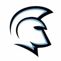 Villa Park Football (@vpfootballupdts) 's Twitter Profile