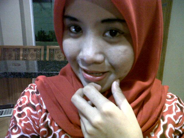 ririnapriliant6's profile picture. 