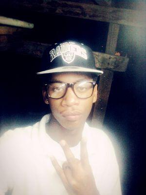 J_Echo127's profile picture. J-Echo....
Producer on the rise....
#GxldenGods