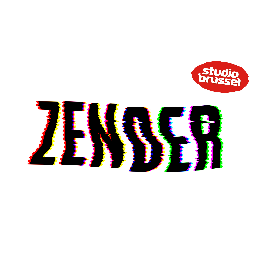 Zender is het muziekprogramma van Studio Brussel. Van maandag tot donderdag, van 19 tot 22 uur. Volg @stubru voor alles over Zender.