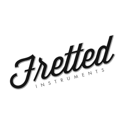 frettedAU's profile picture. We buy, sell, and trade second hand + vintage guitars + more! Australian stockists of Divine Noise, Devi Ever, Dwarfcraft Devices and Souldier. (03) 9347 4833