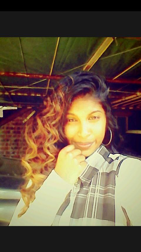 gabby_tayY's profile picture. #JesusLover♥ #Dreamer♥ #John 4:19♡