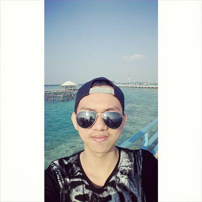 tediii16's profile picture. 24.01.1997 || KEPO IS ME || JOKING IS MY PASSION || FOLLOW MY IG : mochamadtedi ☺ LINE ID : c24011997 ||Path: tedi mochamad || pin: 5174414F