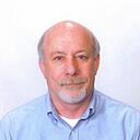 Paul Dunn - @pndunn - Twitter