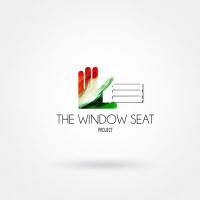 Window Seat Project(@windowseatprj) 's Twitter Profile Photo