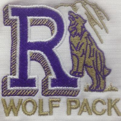 RHS_PACK's profile picture. One PACK, One Howl