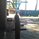 Robert Aultman - @supersayiangrow - Twitter