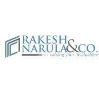 Rakesh Narula & Co.(@RncCo) 's Twitter Profile Photo