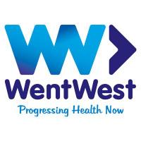 WentWest Ltd(@WentWest_Ltd) 's Twitter Profile Photo