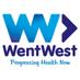 WentWest Ltd (@WentWest_Ltd) Twitter profile photo