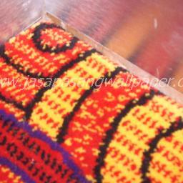 tokowallpaper1's profile picture. Melayani Jasa Pasang Wallpaper Depok, Jakarta, Bekasi, Tangerang, Bogor, Bandung, Cikarang, Karawang, Banten, Serang, Cilegon, Sukabumi, Cianjur Dan Kota Lainya