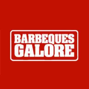 The Barbeques Galore brand is synonymous with barbeque retailing and is built on the strong foundation of selling Barbeques to Australian consumers since 1977.
