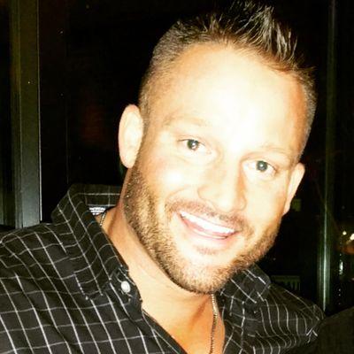 boockbrian's profile picture. 