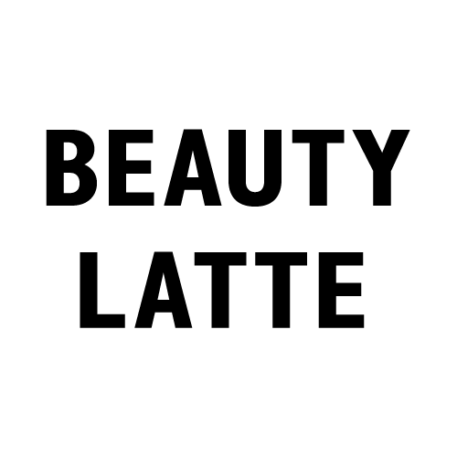 お洒落なトレンド・最新美容情報・美容室情報などのトータルビューティーサイトBEAUTY LATTE公式アカウントです。
最新コスメ等を中心に発信していきます。