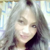 Mak Belang(@belang158) 's Twitter Profile Photo