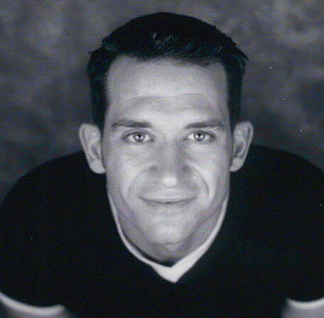 wbrentsawyer's profile picture. composer / music director/ pianist / vocal coach