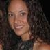 Susan Serrano (@skserrano) Twitter profile photo