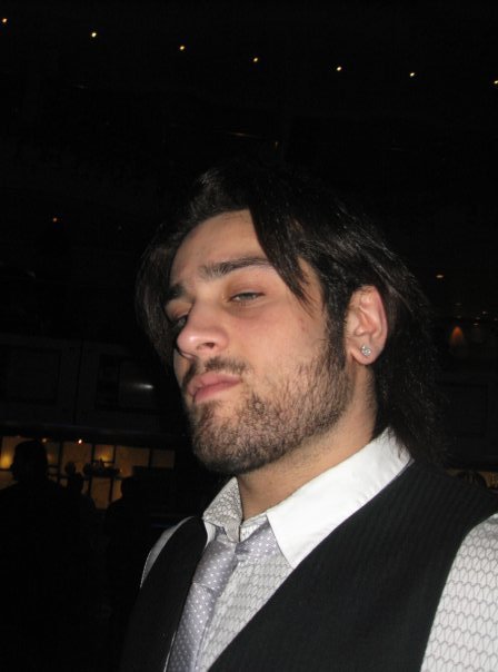 GaganJosun's profile picture. 