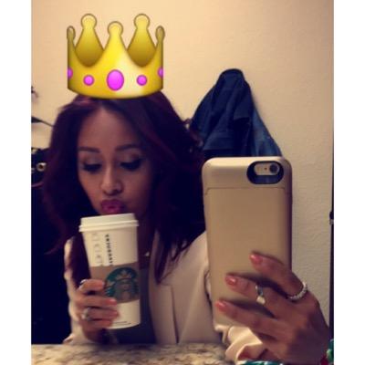 Snookifanspage's profile picture. Official twitter page for NicoleLavalle aka Snooki,Us Fans Get exclusive updates on signings & news Nicole  followed 8/4/14