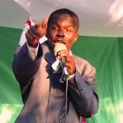 mwinjilisti2015's profile picture. 